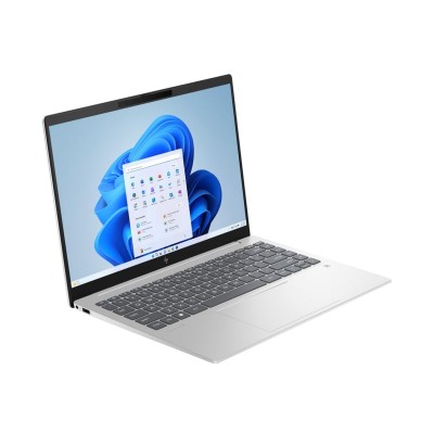 HP Pavilion Plus 14-ew1034nw (A01F3EA)
