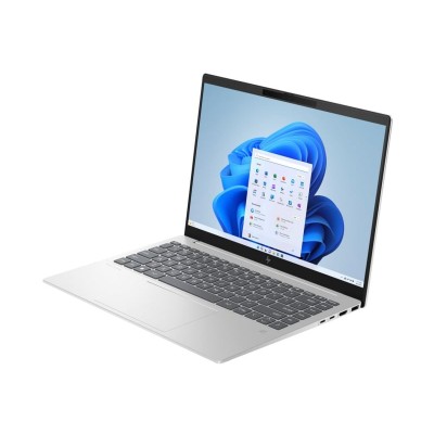 HP Pavilion Plus 14-ew1034nw (A01F3EA)