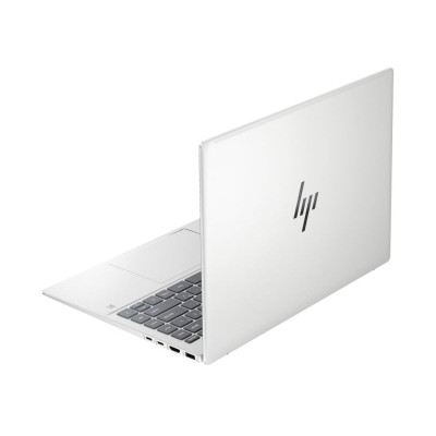 HP Pavilion Plus 14-ew1034nw (A01F3EA)