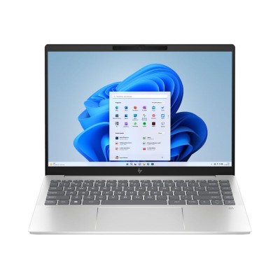 HP Pavilion Plus 14-ew1034nw (A01F3EA)