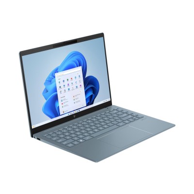 HP Pavilion Plus 14-ew1024nw (A01F2EA)