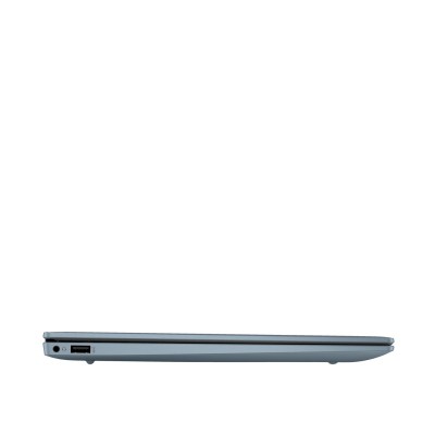 HP Pavilion Plus 14-ew1024nw (A01F2EA)