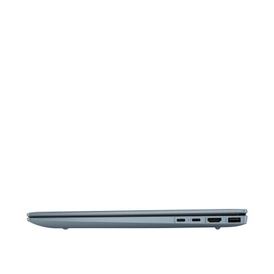 HP Pavilion Plus 14-ew1024nw (A01F2EA)