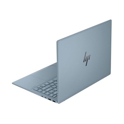 HP Pavilion Plus 14-ew1024nw (A01F2EA)