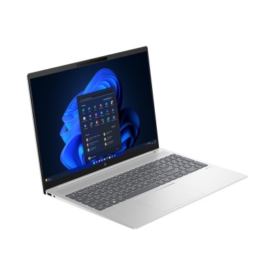 HP Pavilion Plus 16-ab1054nw (A12SJEA)