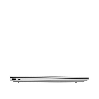 HP Pavilion Plus 16-ab1044nw (A12SHEA)