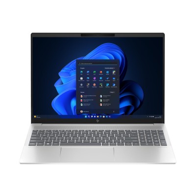 HP Pavilion Plus 16-ab1044nw (A12SHEA)