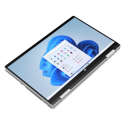 HP Pavilion X360 14-ek0104nw (712B6EA)