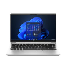 HP ProBook 440 G10 (8A5Y8EA)