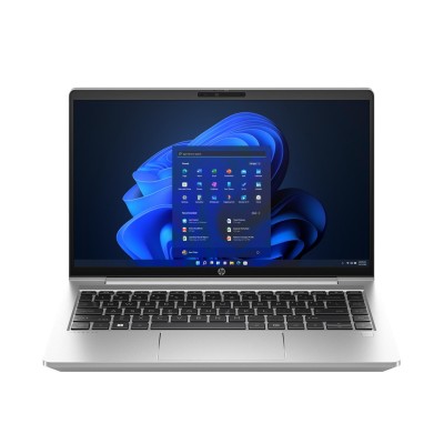 HP ProBook 445 G10 (85D58EA)