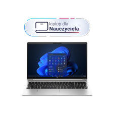 HP ProBook 450 G10 (85C57EA)