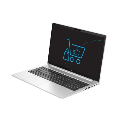 HP ProBook 450 G10  (85C57EA)