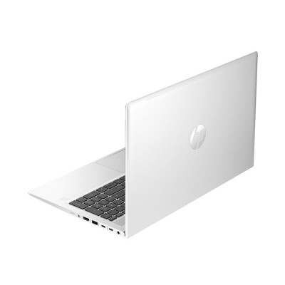 HP ProBook 450 G10  (85C57EA)