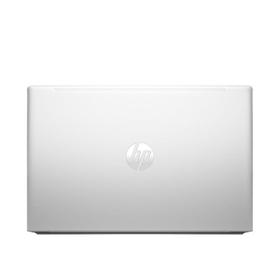 HP ProBook 450 G10  (85C57EA)