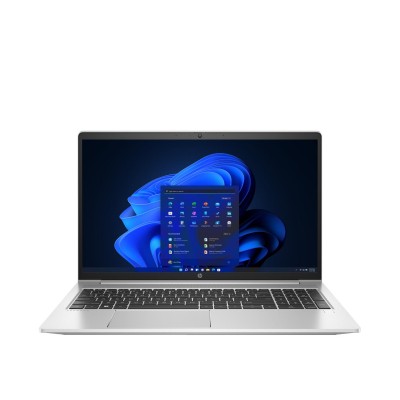 HP ProBook 450 G9  (8A5L6EA)