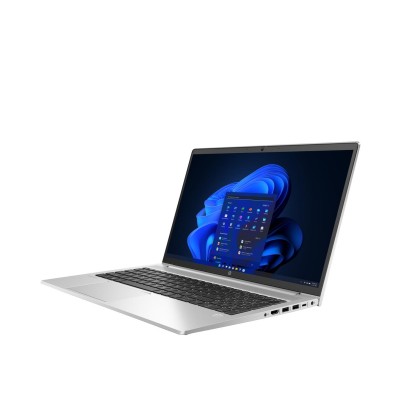 HP ProBook 450 G9  (8A5L6EA)