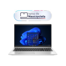 HP ProBook 450 G9 (8A5L7EA)