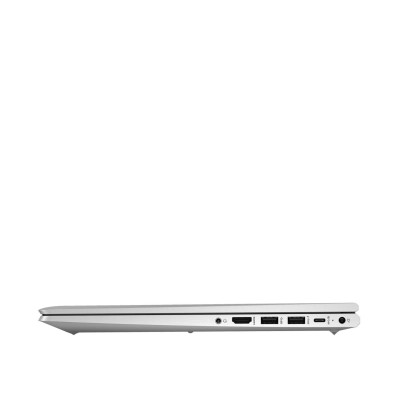 HP ProBook 450 G9 (8A5L7EA)