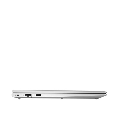 HP ProBook 450 G9 (8A5L7EA)