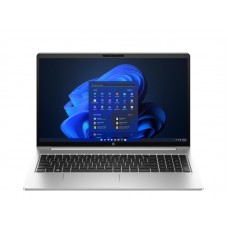 HP ProBook 455 G10 (8A5Z4EA)