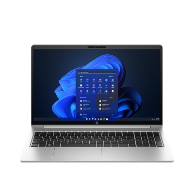 HP ProBook 455 G10 (8A5Z4EA)