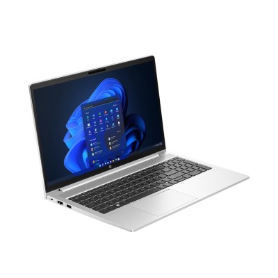 HP ProBook 455 G10 (8A5Z4EA)