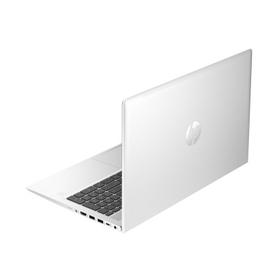 HP ProBook 455 G10 (8A5Z4EA)