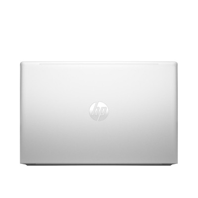 HP ProBook 455 G10 (8A5Z4EA)