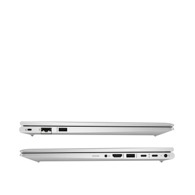 HP ProBook 455 G10 (8A5Z4EA)