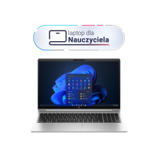 HP ProBook 455 G10 (85D55EA)