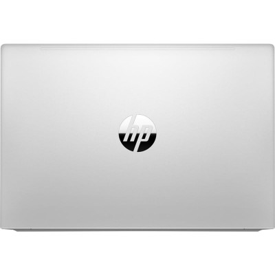 HP ProBook 630 G8 (2M5E7ES)