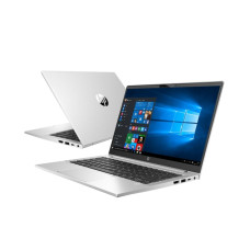 HP ProBook 630 G8 (2M5E7ES)