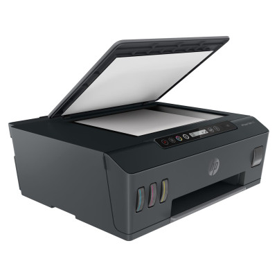 HP Smart Tank 515 (1TJ09A)