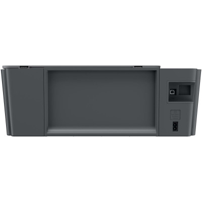 HP Smart Tank 515 (1TJ09A)