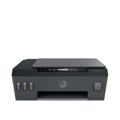 HP Smart Tank 515 (1TJ09A)