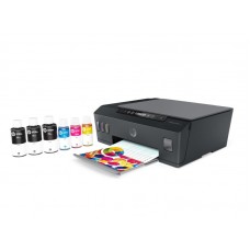 HP Smart Tank 515 (1TJ09A)