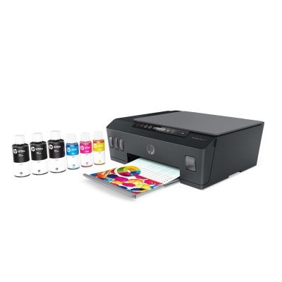 HP Smart Tank 515 (1TJ09A)