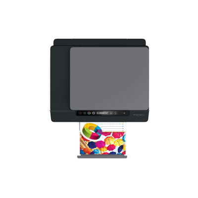 HP Smart Tank 515 (1TJ09A)