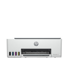HP Smart Tank 580 + Wi-Fi (1F3Y2A)