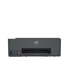 HP Smart Tank 581 Wi-Fi (4A8D4A)