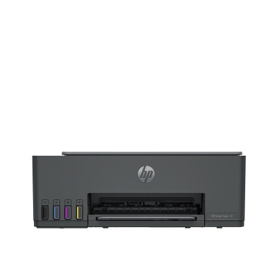 HP Smart Tank 581 Wi-Fi (4A8D4A)