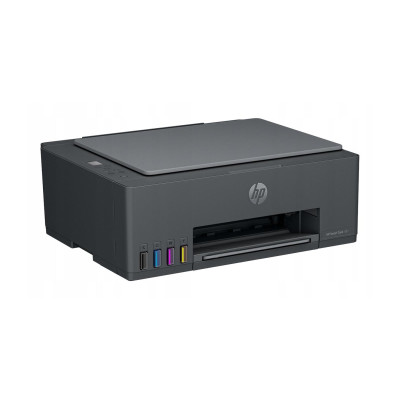 HP Smart Tank 581 Wi-Fi (4A8D4A)
