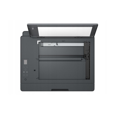 HP Smart Tank 581 Wi-Fi (4A8D4A)