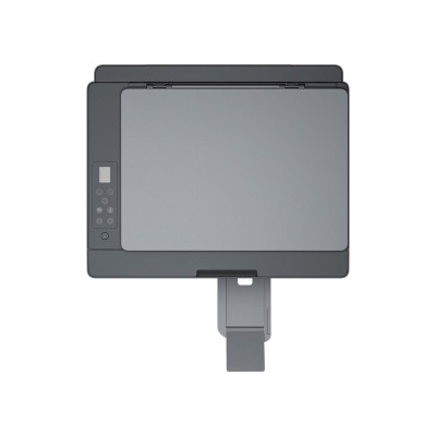 HP Smart Tank 581 Wi-Fi (4A8D4A)