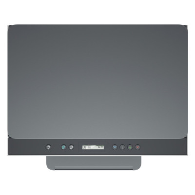 HP Smart Tank 670 + Wi-Fi (6UU48A)
