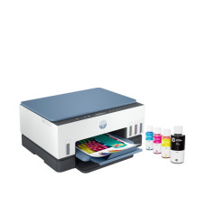 HP Smart Tank 675 (28C12A)