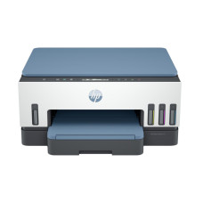 HP Smart Tank 725 (28B51A)