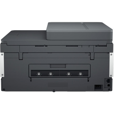 HP Smart Tank 750 + Wi-Fi (6UU47A)