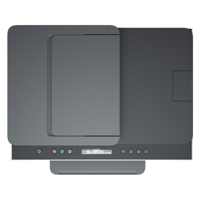 HP Smart Tank 750 + Wi-Fi (6UU47A)
