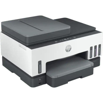HP Smart Tank 790 + Wi-Fi (4WF66A)